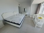 2 bedrooms Apartment in Dubai Marina, UAE No. 7968 - Image 8