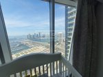 2 bedrooms Apartment in Dubai Marina, UAE No. 7968 - Image 9