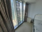 2 bedrooms Apartment in Dubai Marina, UAE No. 7968 - Image 10