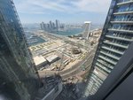 2 bedrooms Apartment in Dubai Marina, UAE No. 7968 - Image 12