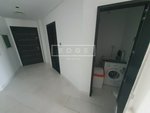 2 bedrooms Apartment in Dubai Marina, UAE No. 7968 - Image 13