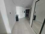 2 bedrooms Apartment in Dubai Marina, UAE No. 7968 - Image 14
