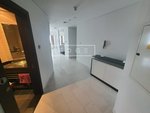 2 bedrooms Apartment in Dubai Marina, UAE No. 7968 - Image 15