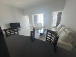 2 bedrooms Apartment in Dubai Marina, UAE No. 7968 - Image 16