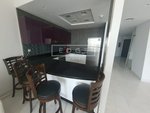 2 bedrooms Apartment in Dubai Marina, UAE No. 7968 - Image 17