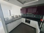 2 bedrooms Apartment in Dubai Marina, UAE No. 7968 - Image 18