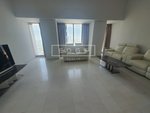 2 bedrooms Apartment in Dubai Marina, UAE No. 7968 - Image 19