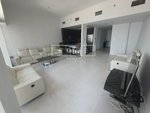 2 bedrooms Apartment in Dubai Marina, UAE No. 7968 - Image 20