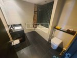 2 bedrooms Apartment in Dubai Marina, UAE No. 7968 - Image 21