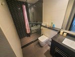 2 bedrooms Apartment in Dubai Marina, UAE No. 7968 - Image 22