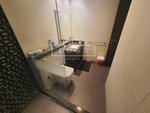 2 bedrooms Apartment in Dubai Marina, UAE No. 7968 - Image 23