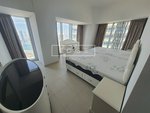 2 bedrooms Apartment in Dubai Marina, UAE No. 7968 - Image 24