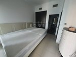 2 bedrooms Apartment in Dubai Marina, UAE No. 7968 - Image 25