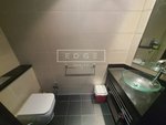 2 bedrooms Apartment in Dubai Marina, UAE No. 7968 - Image 26