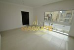 4 bedrooms Villa in Al Barsha, UAE No. 797 - Image 2