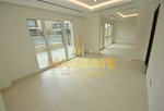 4 bedrooms Villa in Al Barsha, UAE No. 797 - Image 3
