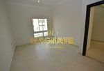 4 bedrooms Villa in Al Barsha, UAE No. 797 - Image 4