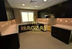 4 bedrooms Villa in Al Barsha, UAE No. 797 - Image 5