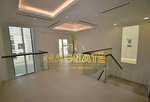 4 bedrooms Villa in Al Barsha, UAE No. 797 - Image 6