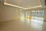 4 bedrooms Villa in Al Barsha, UAE No. 797 - Image 7