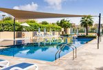 4 bedrooms Villa in Al Barsha, UAE No. 797 - Image 8