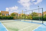 4 bedrooms Villa in Al Barsha, UAE No. 797 - Image 9