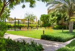 4 bedrooms Villa in Al Barsha, UAE No. 797 - Image 10
