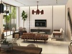 4 bedrooms Villa in Dubai, UAE No. 7971 - villa in Dubai