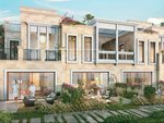 4 bedrooms Villa in Dubai, UAE No. 7971 - Image 2