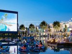 4 bedrooms Villa in Dubai, UAE No. 7971 - Image 4