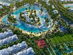 5 bedrooms Villa in Dubai, UAE No. 7972 - Image 6