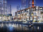 39.5m² Apartment in Business Bay, UAE No. 7977 - Image 6