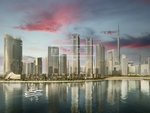 39.5m² Apartment in Business Bay, UAE No. 7977 - Image 7