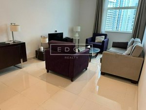 2 bedrooms Apartment in Business Bay, UAE No. 7978