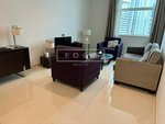 2 bedrooms Apartment in Business Bay, UAE No. 7978 - apartment in Dubai
