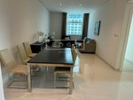 2 bedrooms Apartment in Business Bay, UAE No. 7978 - Image 2