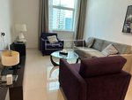 2 bedrooms Apartment in Business Bay, UAE No. 7978 - Image 3