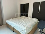 2 bedrooms Apartment in Business Bay, UAE No. 7978 - Image 4