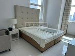 2 bedrooms Apartment in Business Bay, UAE No. 7978 - Image 5