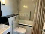 2 bedrooms Apartment in Business Bay, UAE No. 7978 - Image 6
