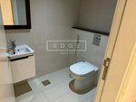2 bedrooms Apartment in Business Bay, UAE No. 7978 - Image 7