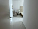 2 bedrooms Apartment in Business Bay, UAE No. 7978 - Image 8