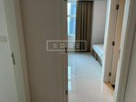 2 bedrooms Apartment in Business Bay, UAE No. 7978 - Image 9