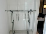 2 bedrooms Apartment in Business Bay, UAE No. 7978 - Image 10