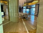 2 bedrooms Apartment in Business Bay, UAE No. 7978 - Image 11