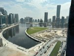 2 bedrooms Apartment in Business Bay, UAE No. 7978 - Image 12