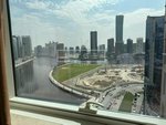 2 bedrooms Apartment in Business Bay, UAE No. 7978 - Image 13