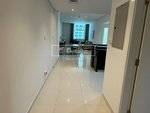 2 bedrooms Apartment in Business Bay, UAE No. 7978 - Image 14