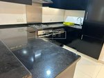 2 bedrooms Apartment in Business Bay, UAE No. 7978 - Image 15