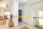4 bedrooms Villa in Al Barsha, UAE No. 798 - Image 2
